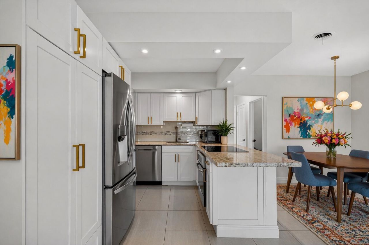 2110 NE 56th Street, Fort Lauderdale, FL 33308 Photo