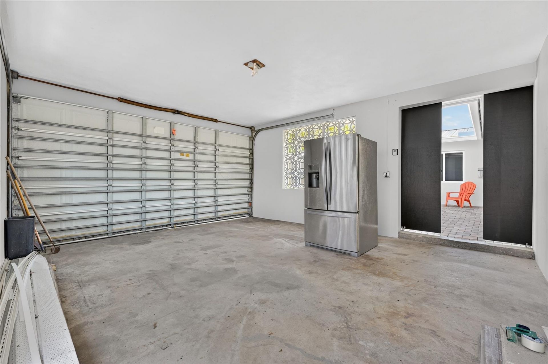 2110 NE 56th Street, Fort Lauderdale, FL 33308 Photo