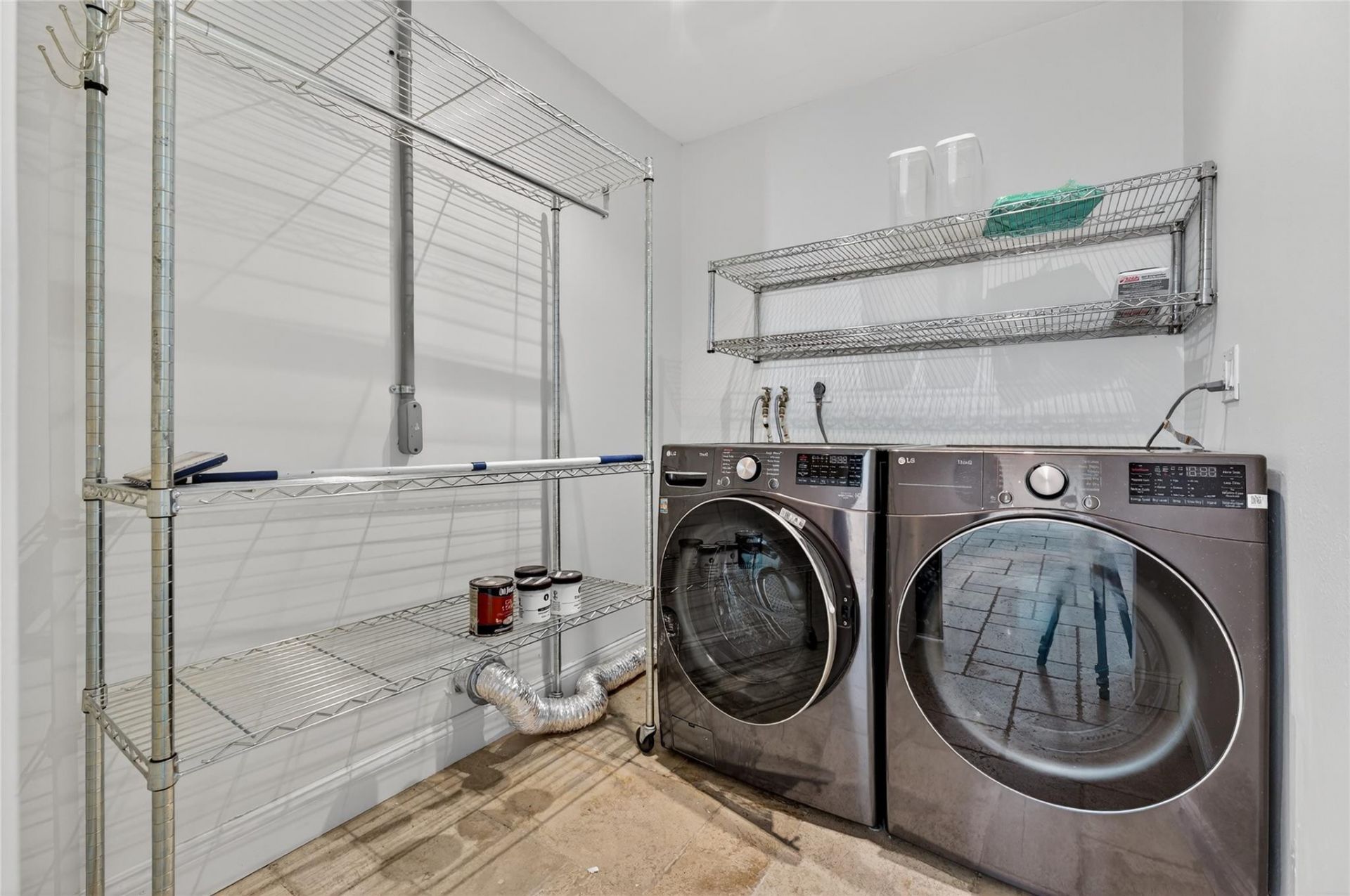 2110 NE 56 Street, Fort Lauderdale, FL 33308 Photo