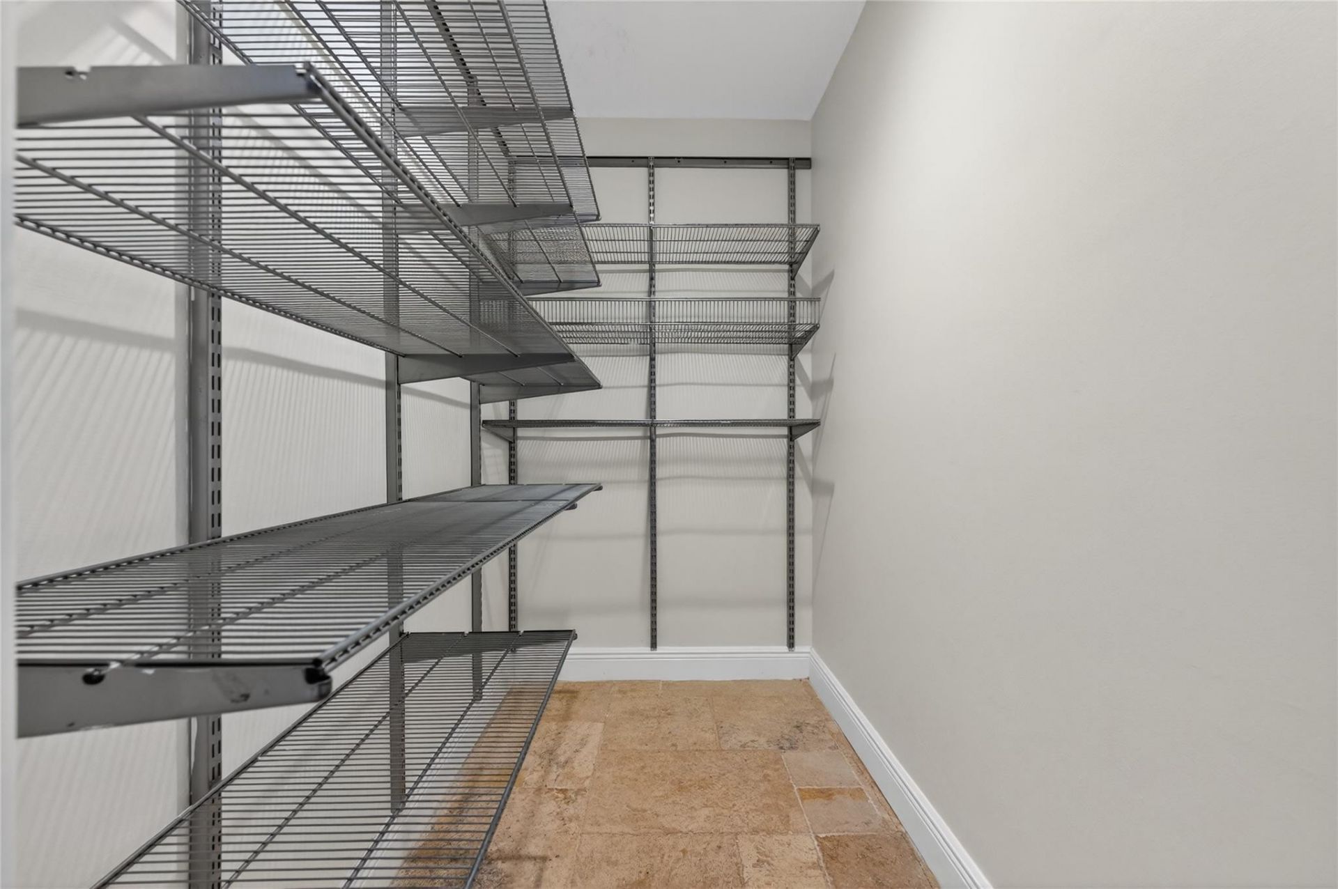 2110 NE 56th Street, Fort Lauderdale, FL 33308 Photo