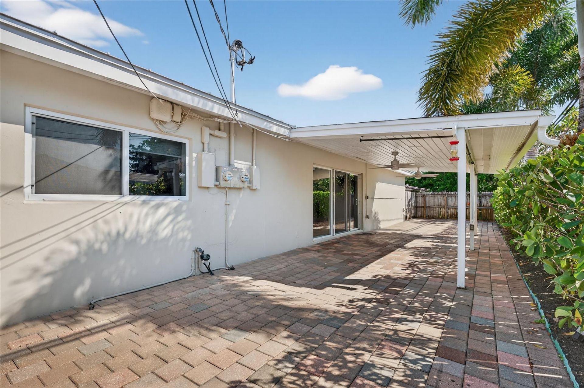 2110 NE 56th Street, Fort Lauderdale, FL 33308 Photo