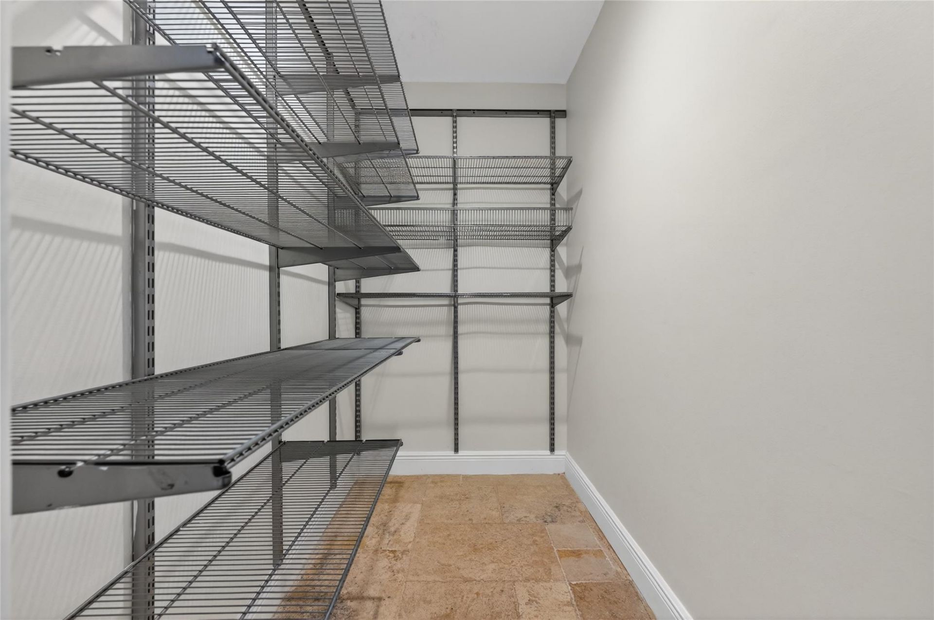 2110 NE 56 St, Fort Lauderdale, FL 33308 Photo