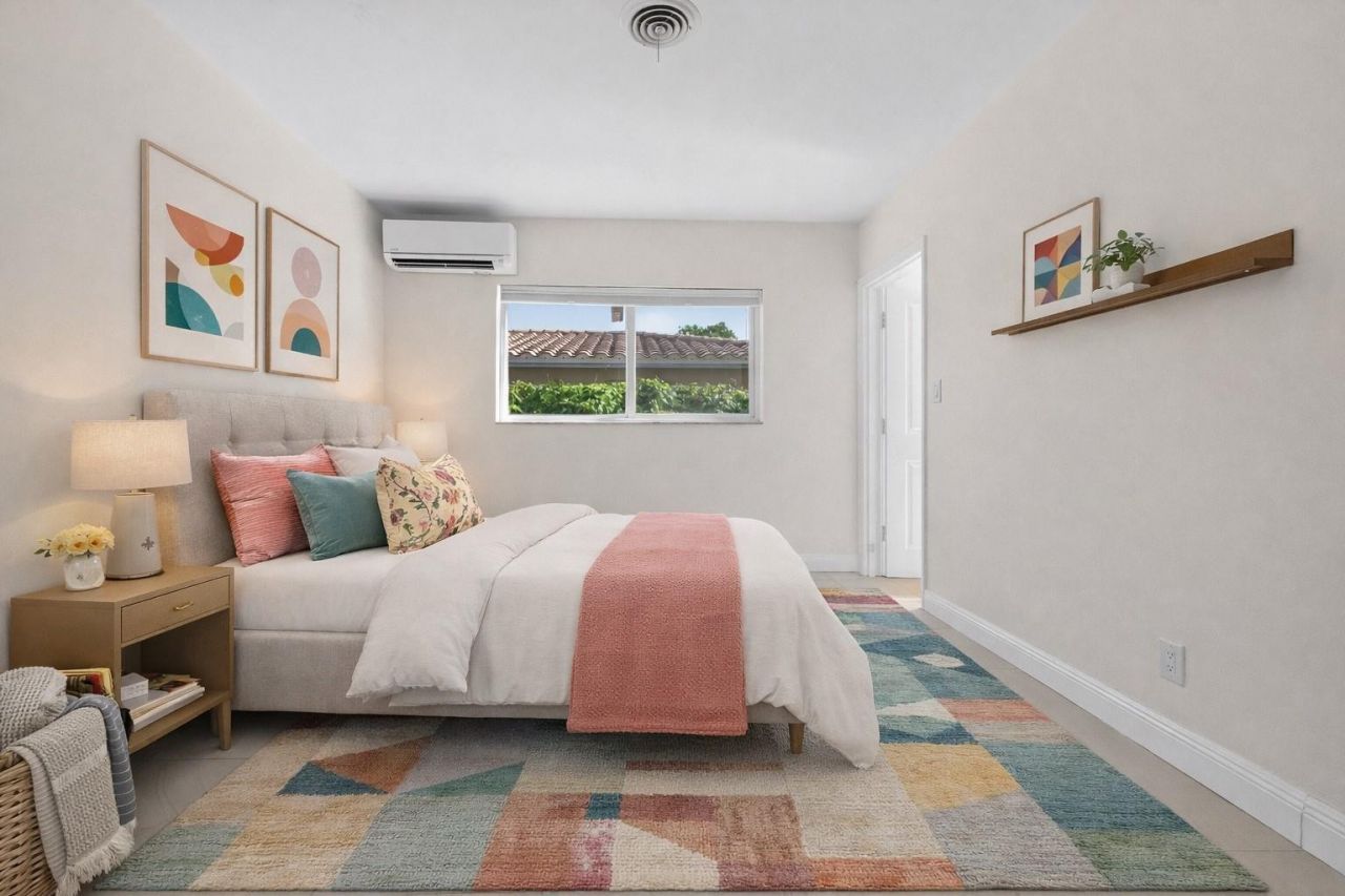 2110 NE 56th Street, Fort Lauderdale, FL 33308 Photo