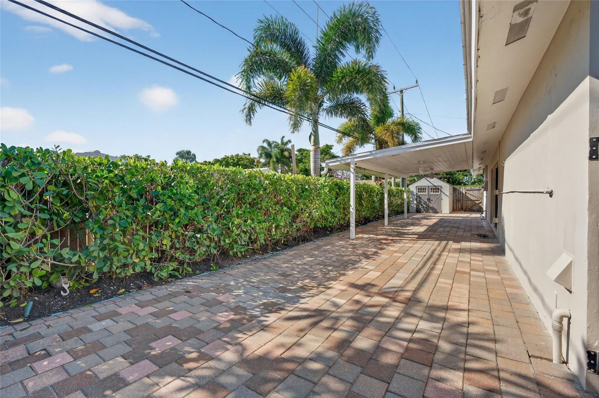 2110 NE 56th Street, Fort Lauderdale, FL 33308 Photo