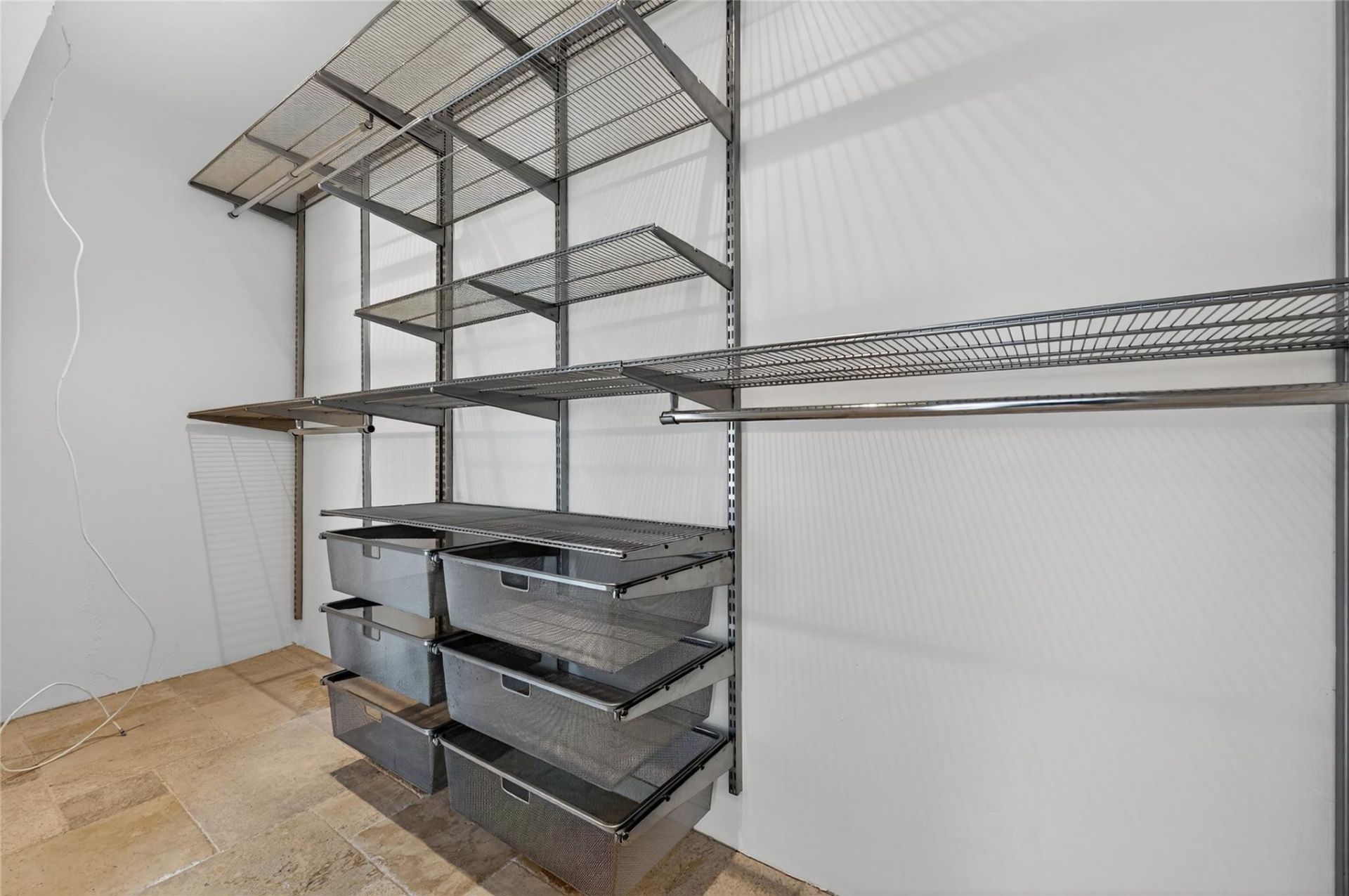 2110 NE 56th Street, Fort Lauderdale, FL 33308 Photo