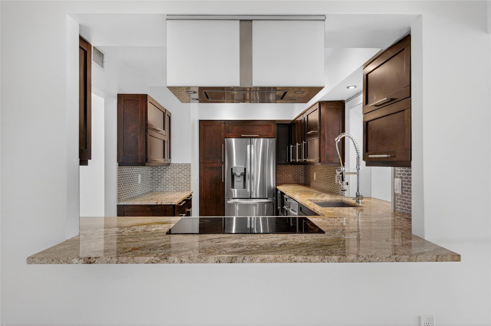 2110 NE 56 Street, Fort Lauderdale, FL 33308 Photo