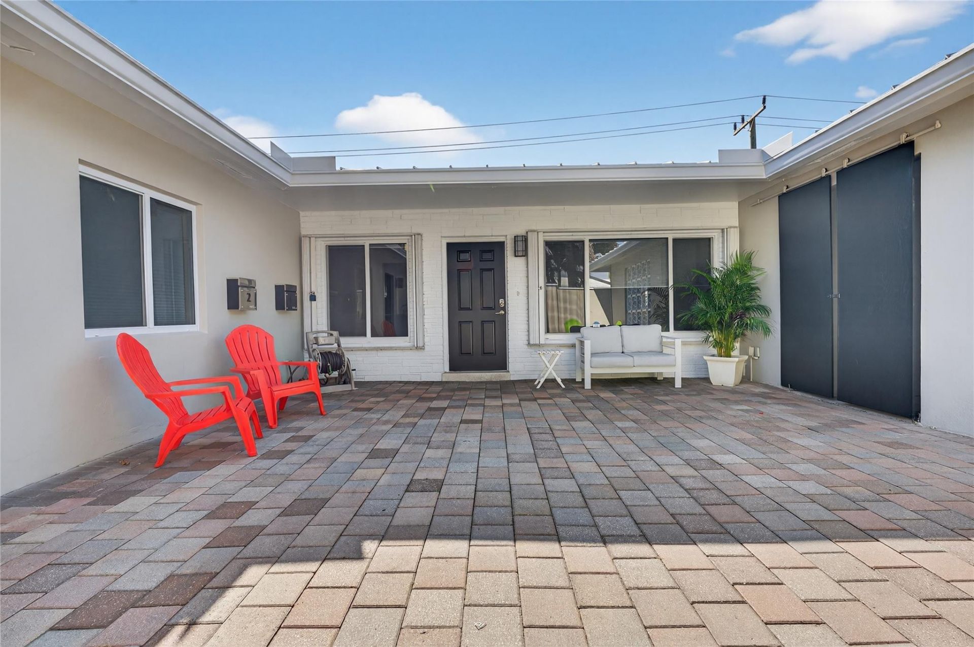 2110 NE 56 Street, Fort Lauderdale, FL 33308 Photo