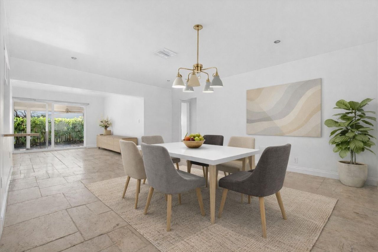 2110 NE 56th Street, Fort Lauderdale, FL 33308 Photo