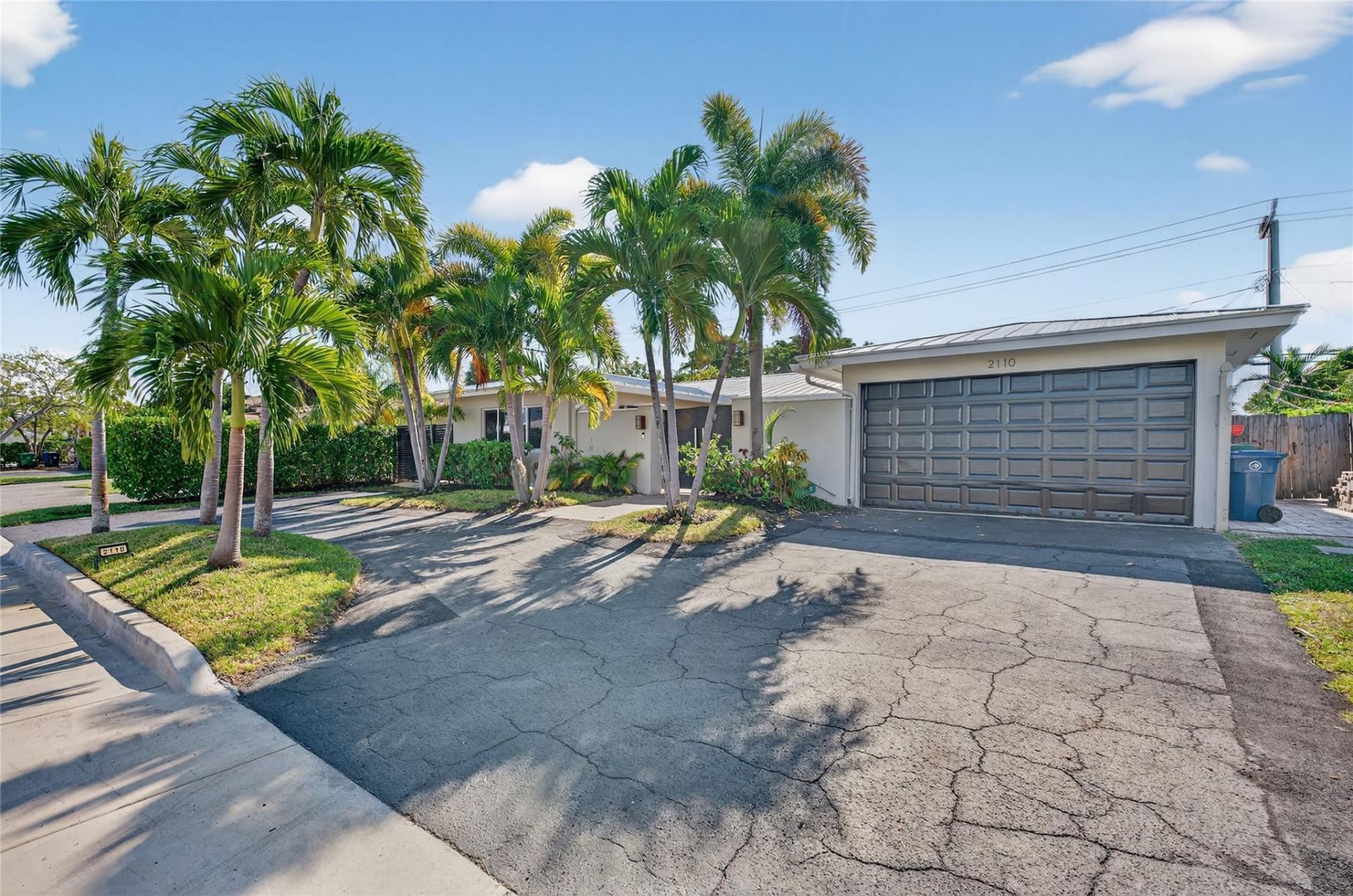 2110 NE 56th Street, Fort Lauderdale, FL 33308 Photo