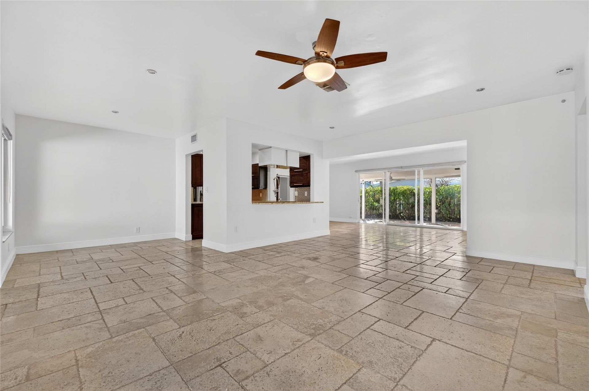 2110 NE 56th Street, Fort Lauderdale, FL 33308 Photo