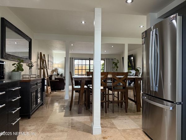 5201 ATLANTIC Boulevard, Unit 273, Jacksonville, FL 32207