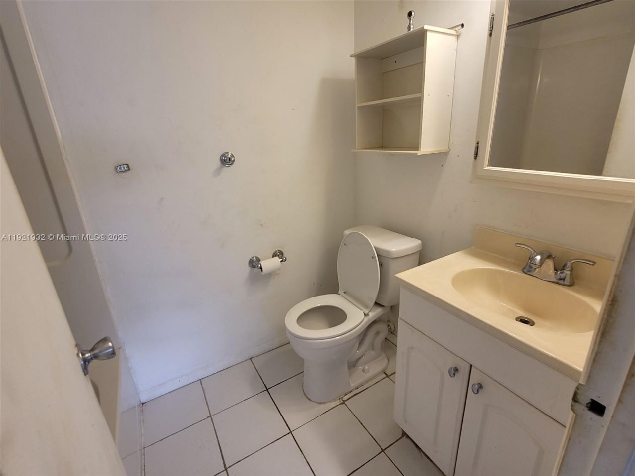 1245 S Flagler Ave, Unit 305, Pompano Beach, FL 33060 Photo
