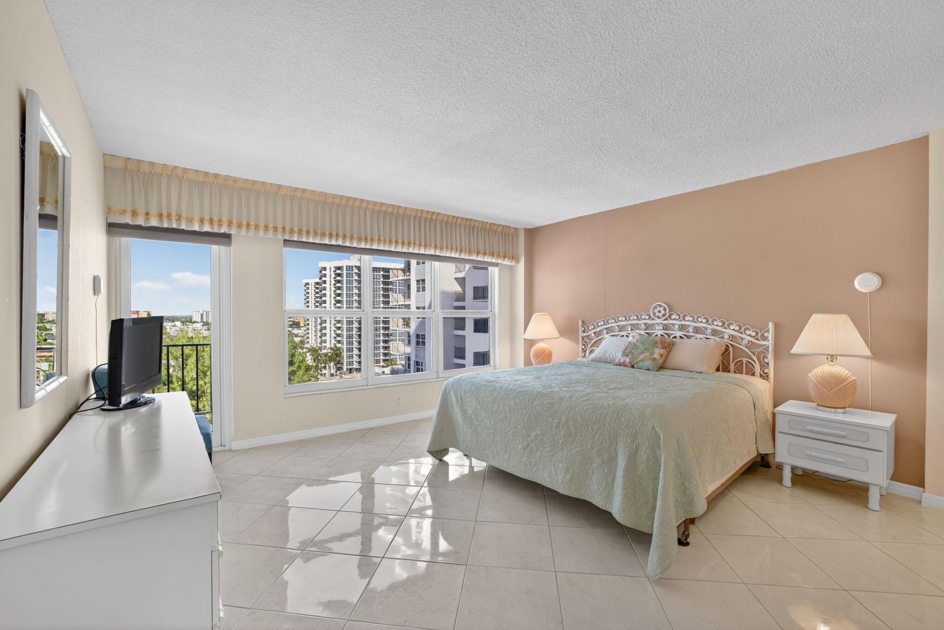 405 N Ocean Blvd, Unit 1027, Pompano Beach, FL 33062 Photo
