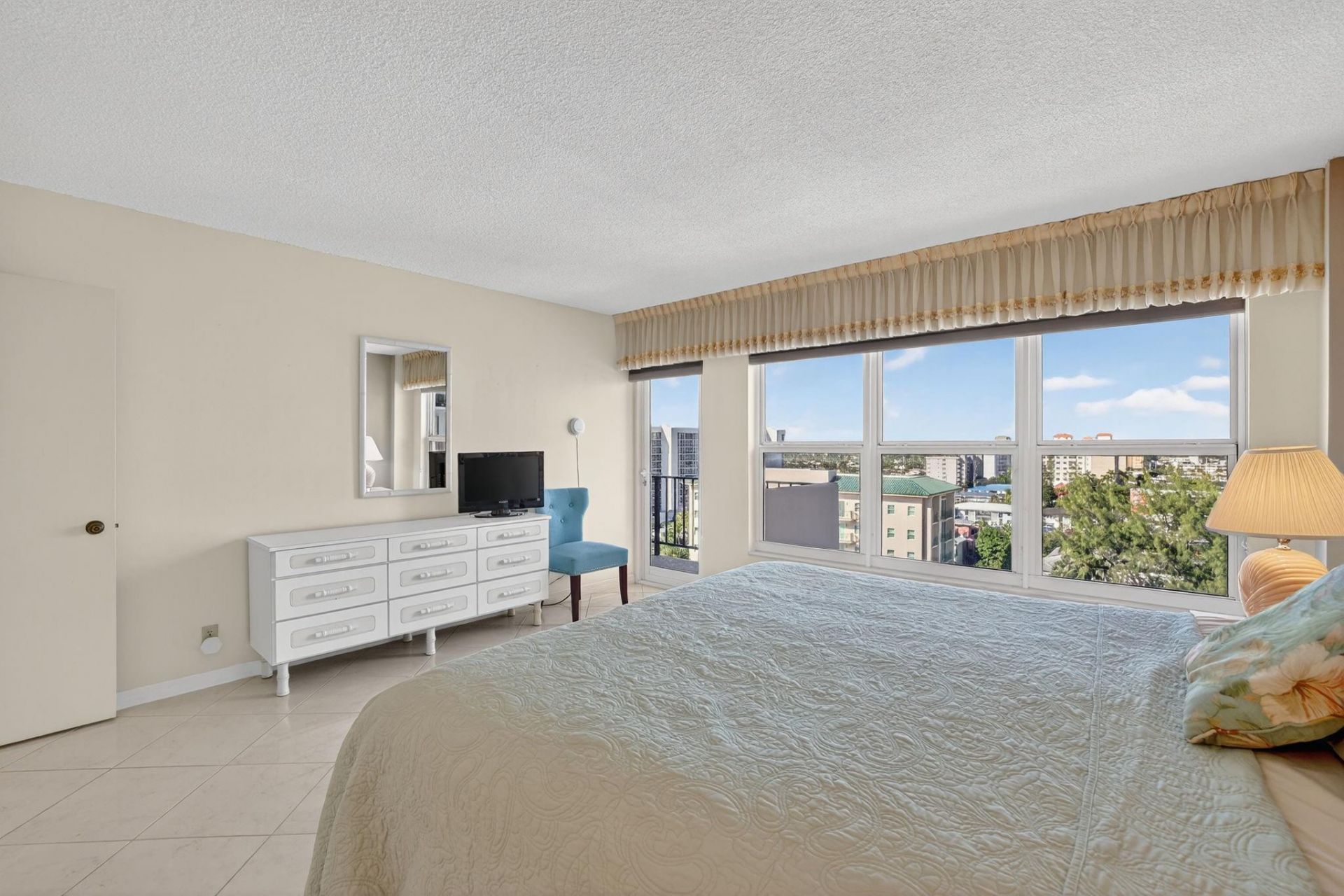 405 N Ocean Blvd, Unit 1027, Pompano Beach, FL 33062 Photo