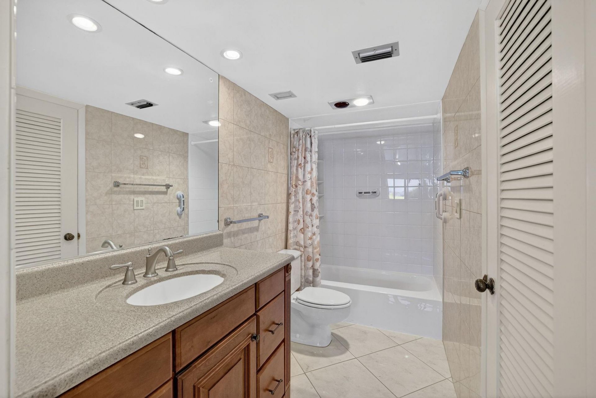 405 N Ocean Blvd, Unit 1027, Pompano Beach, FL 33062 Photo
