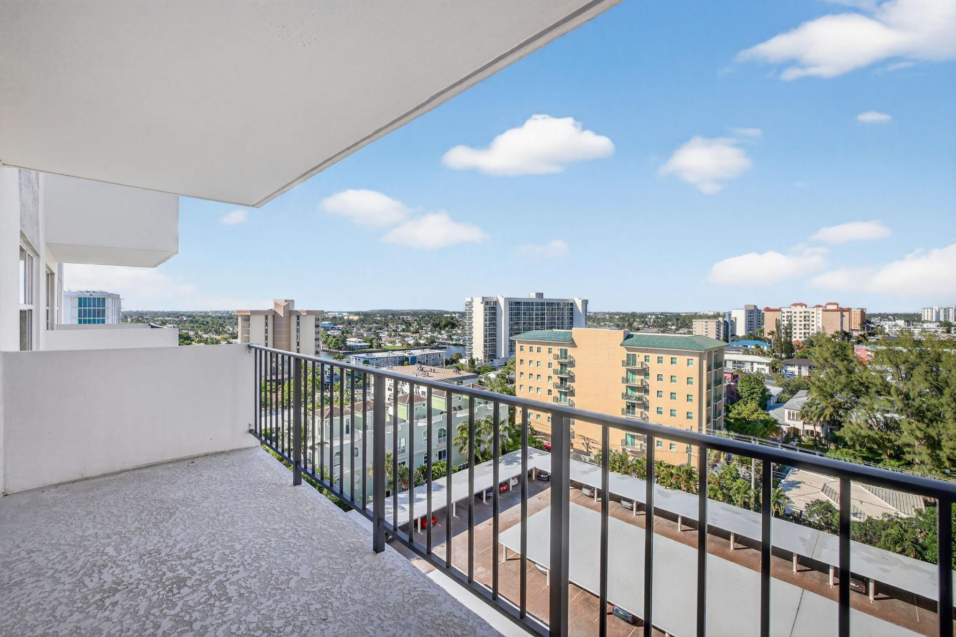 405 N Ocean Blvd, Unit 1027, Pompano Beach, FL 33062 Photo