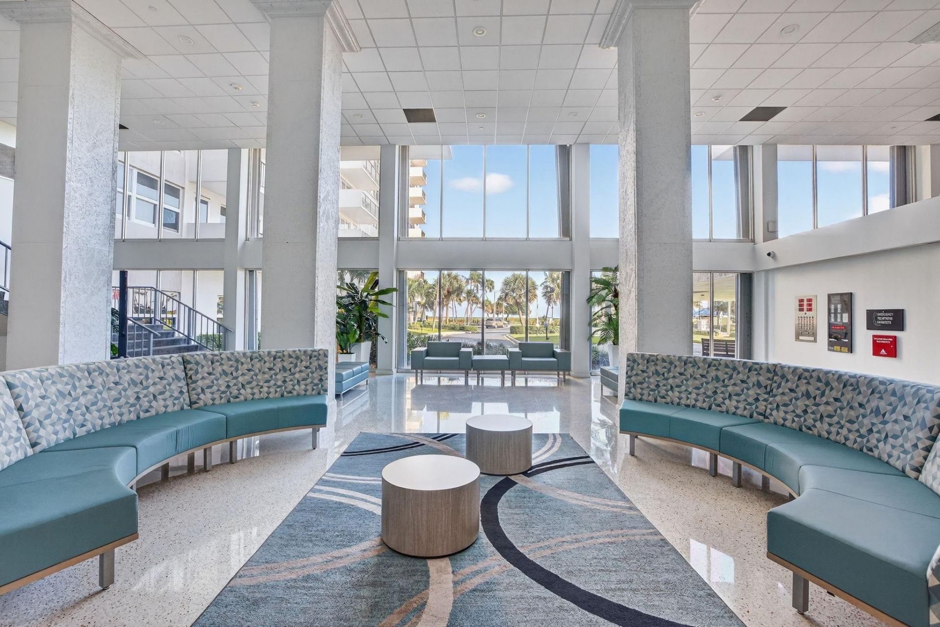 405 N Ocean Blvd, Unit 1027, Pompano Beach, FL 33062 Photo