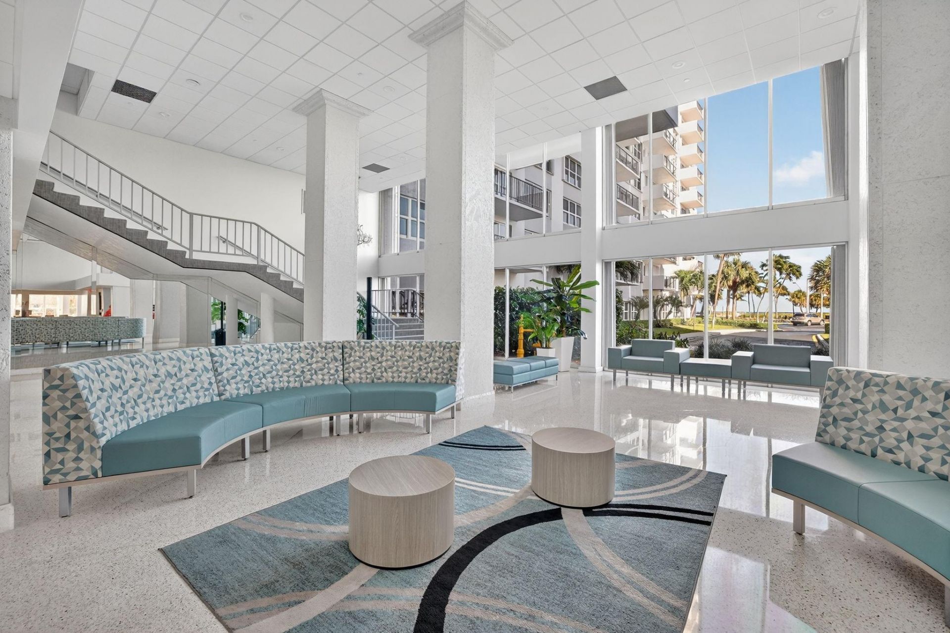 405 N Ocean Blvd, Unit 1027, Pompano Beach, FL 33062 Photo