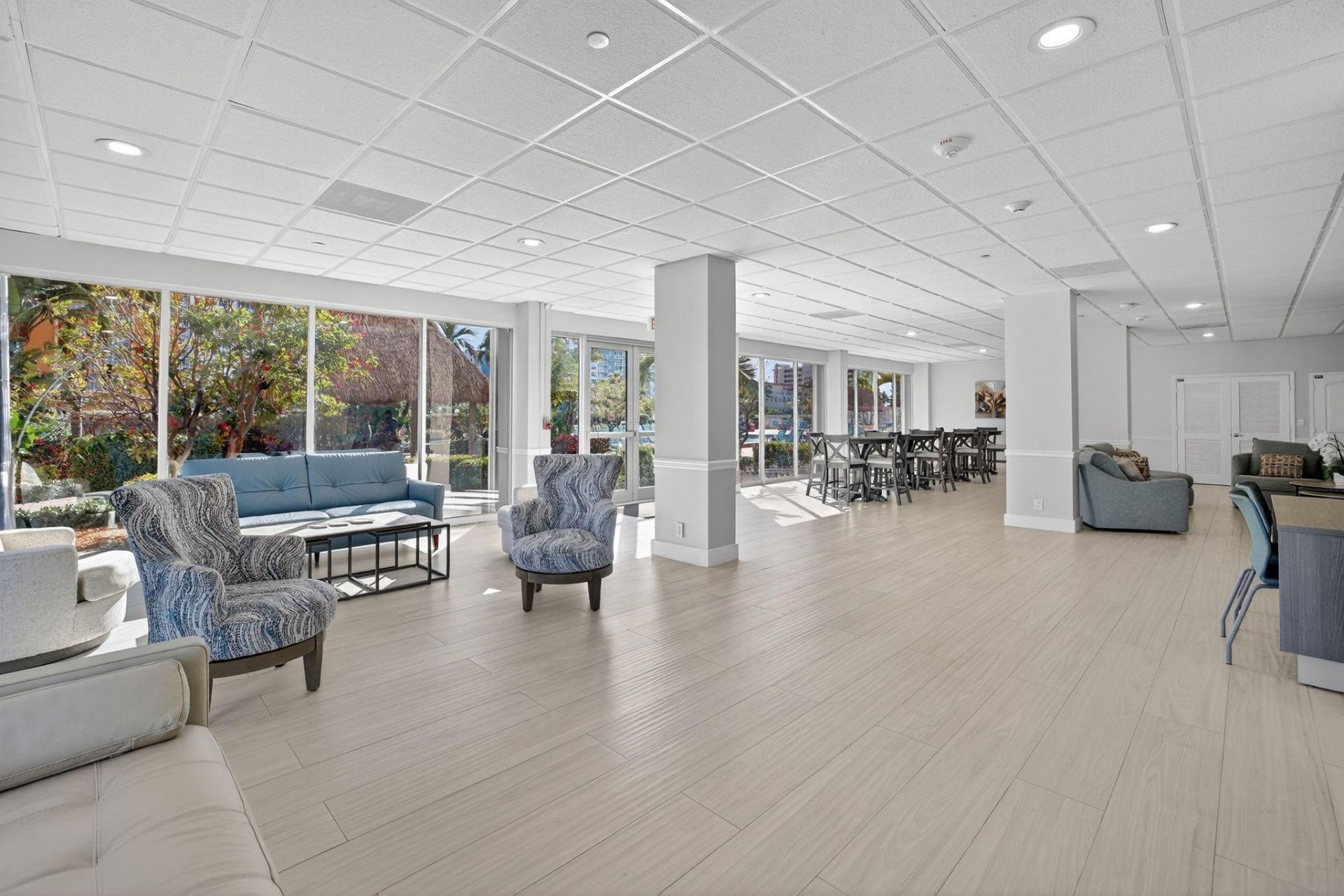 405 N Ocean Blvd, Unit 1027, Pompano Beach, FL 33062 Photo