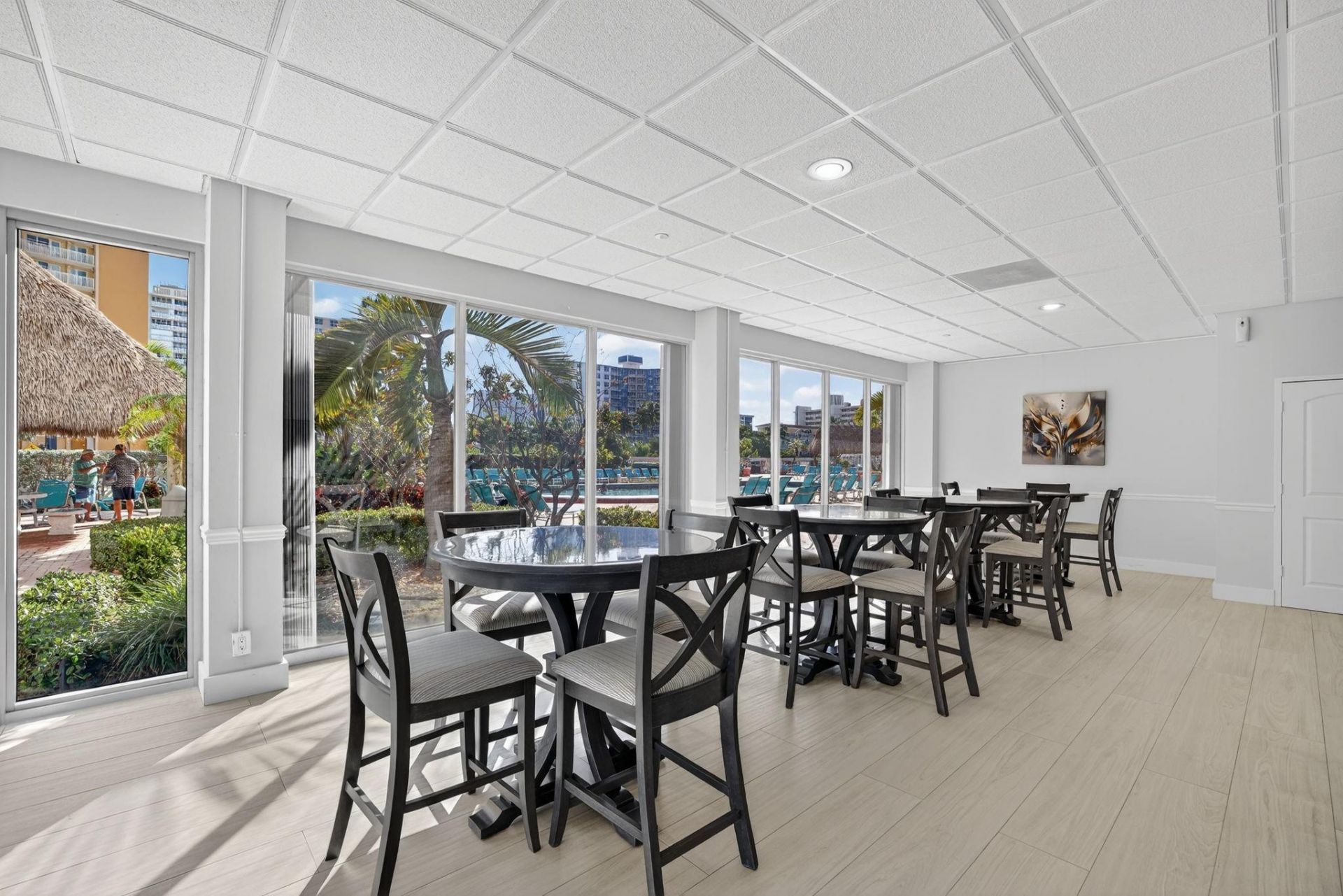 405 N Ocean Blvd, Unit 1027, Pompano Beach, FL 33062 Photo