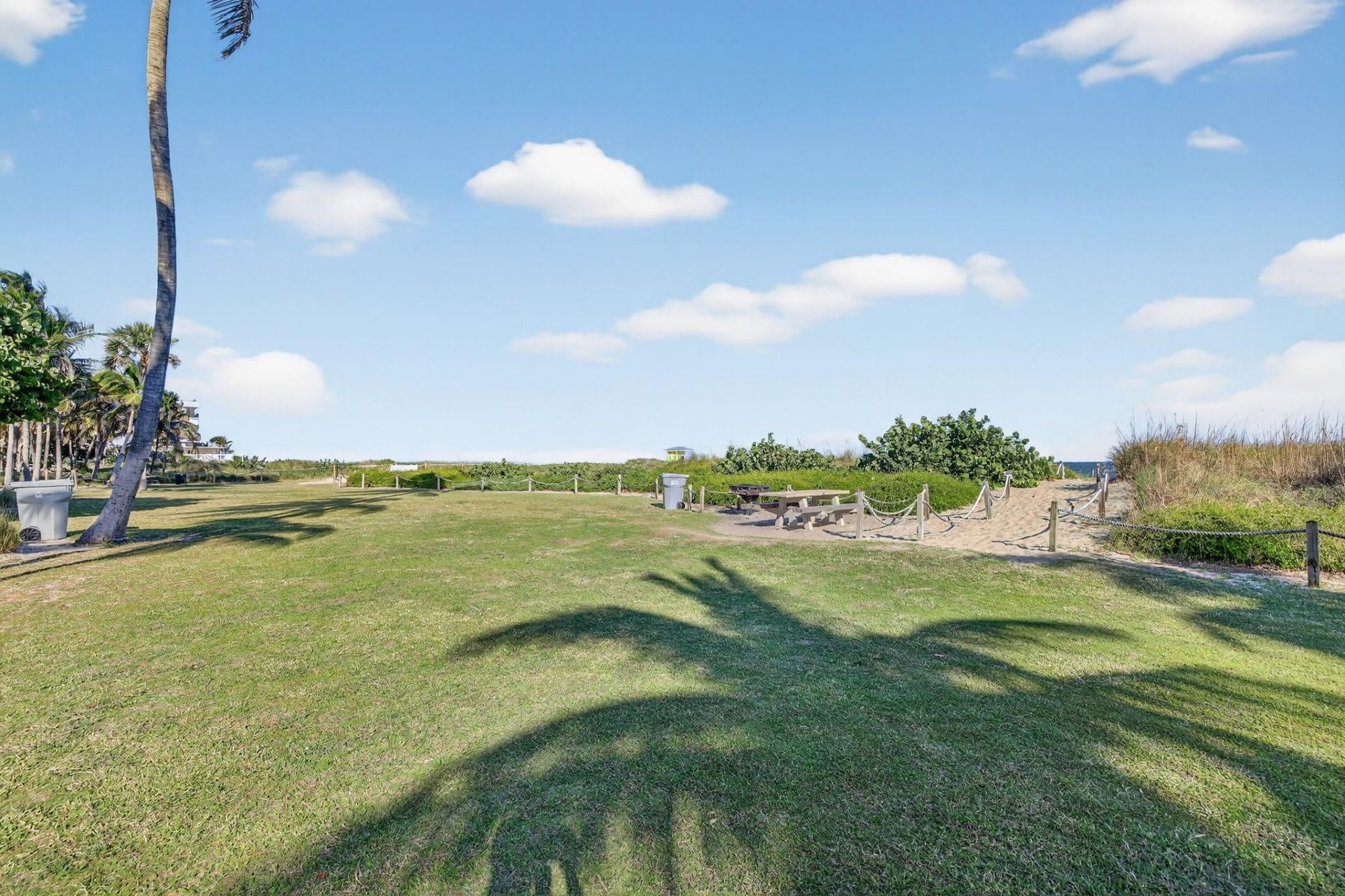 405 N Ocean Blvd, Unit 1027, Pompano Beach, FL 33062 Photo