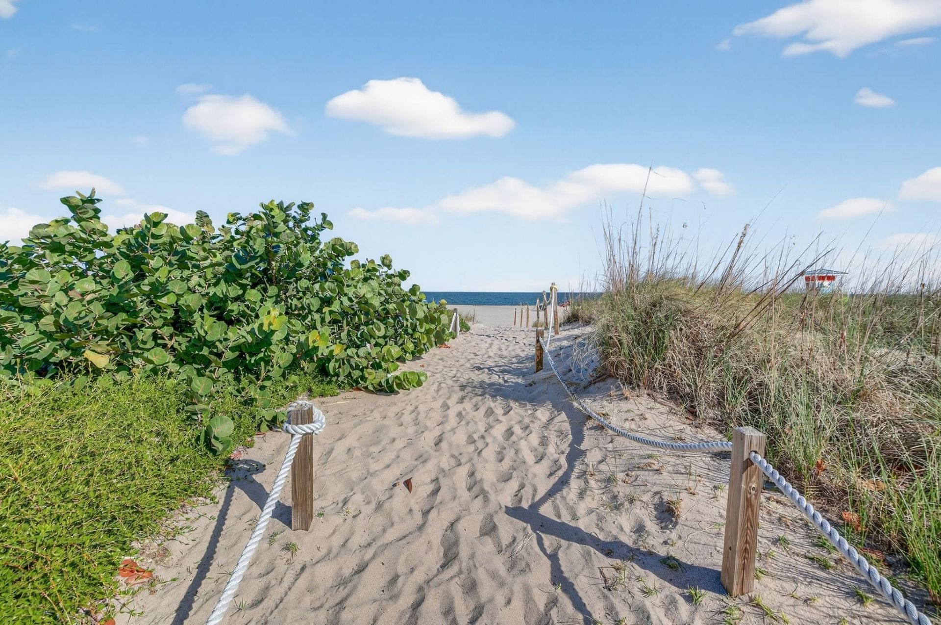 405 N Ocean Blvd, Unit 1027, Pompano Beach, FL 33062 Photo