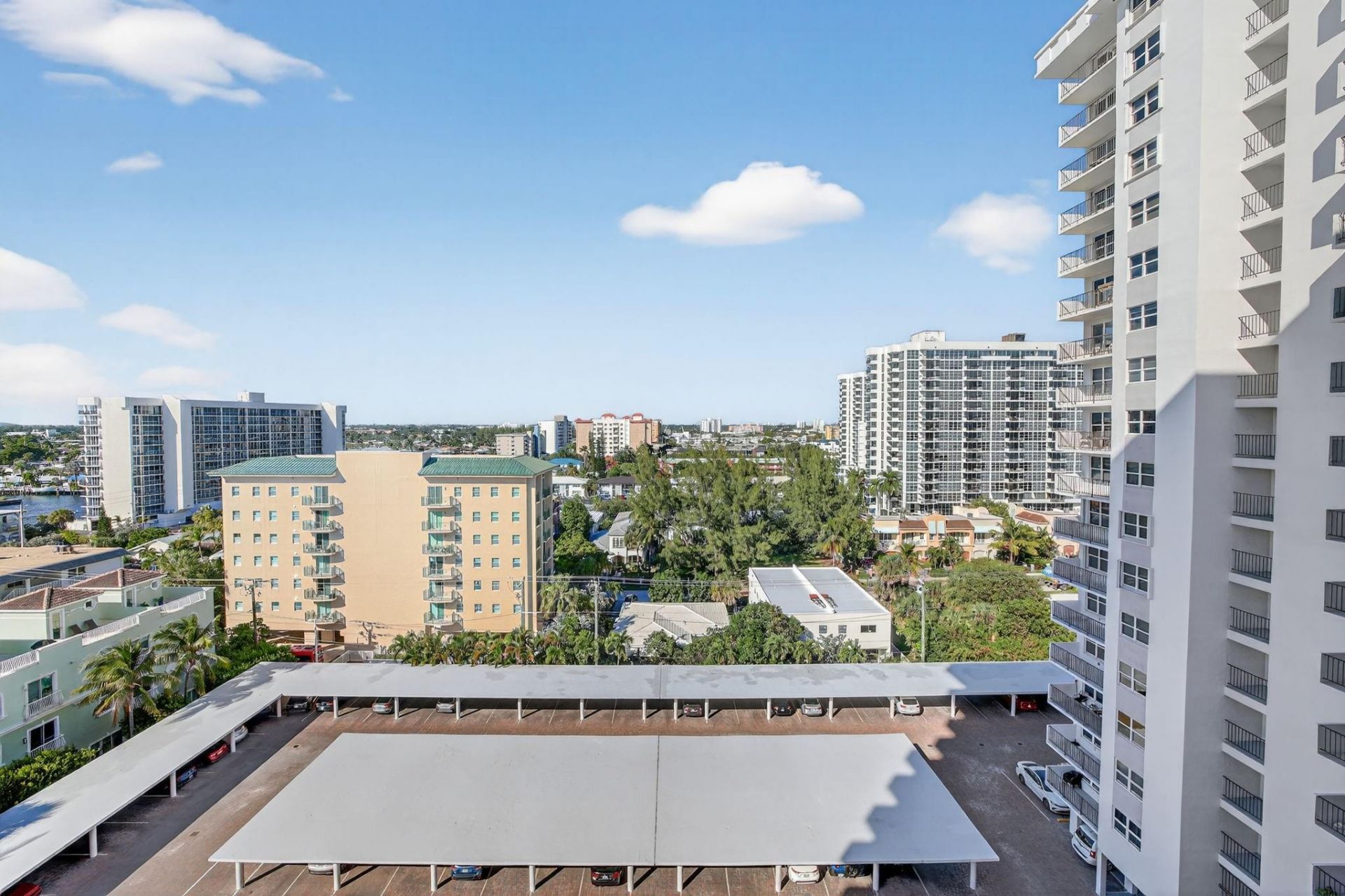 405 N Ocean Blvd, Unit 1027, Pompano Beach, FL 33062 Photo