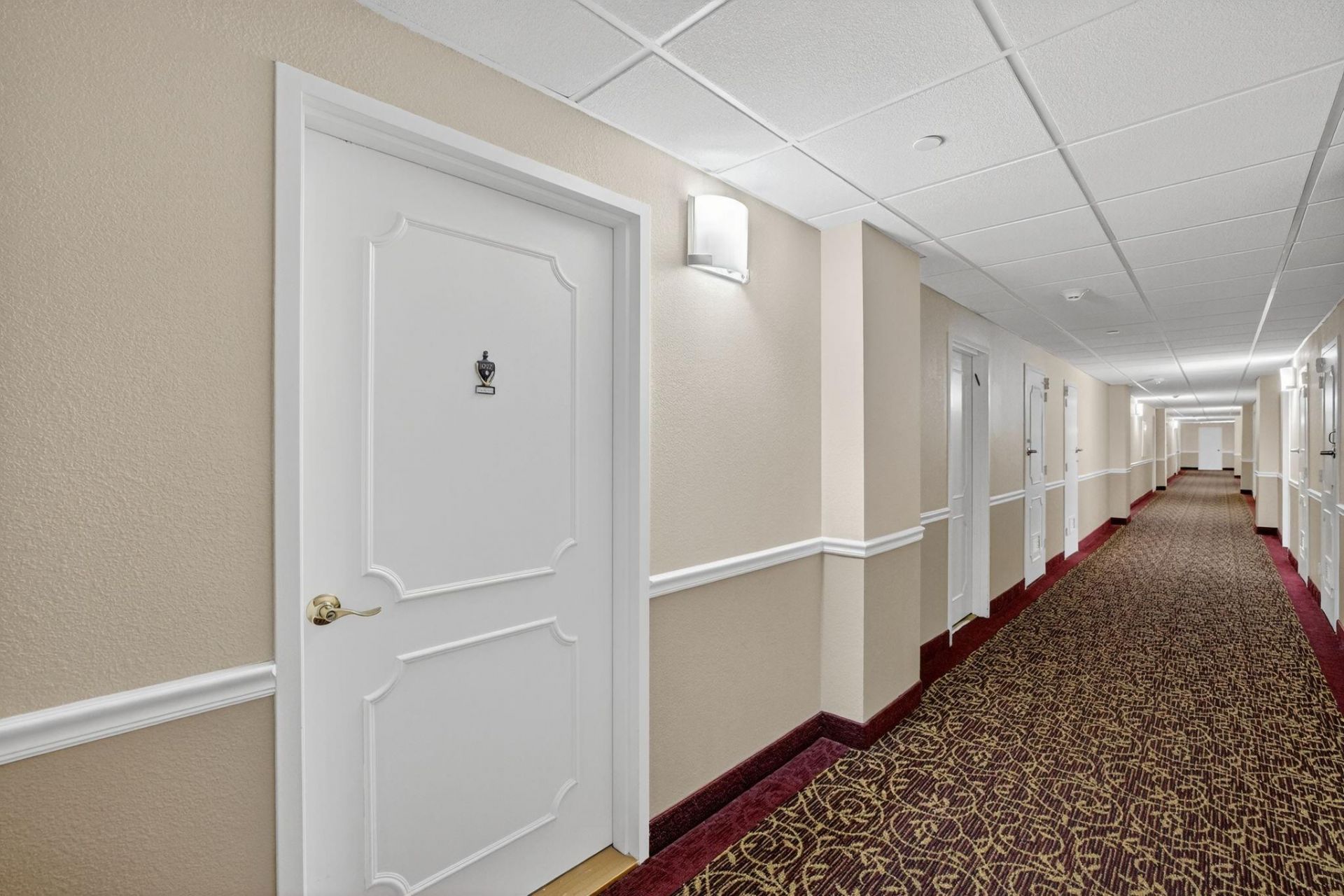 405 N Ocean Blvd, Unit 1027, Pompano Beach, FL 33062 Photo