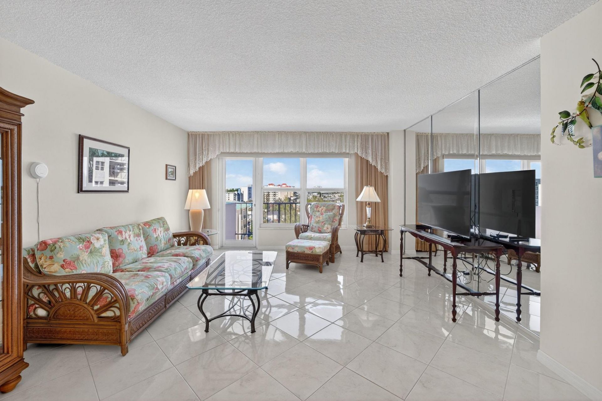 405 N Ocean Blvd, Unit 1027, Pompano Beach, FL 33062 Photo