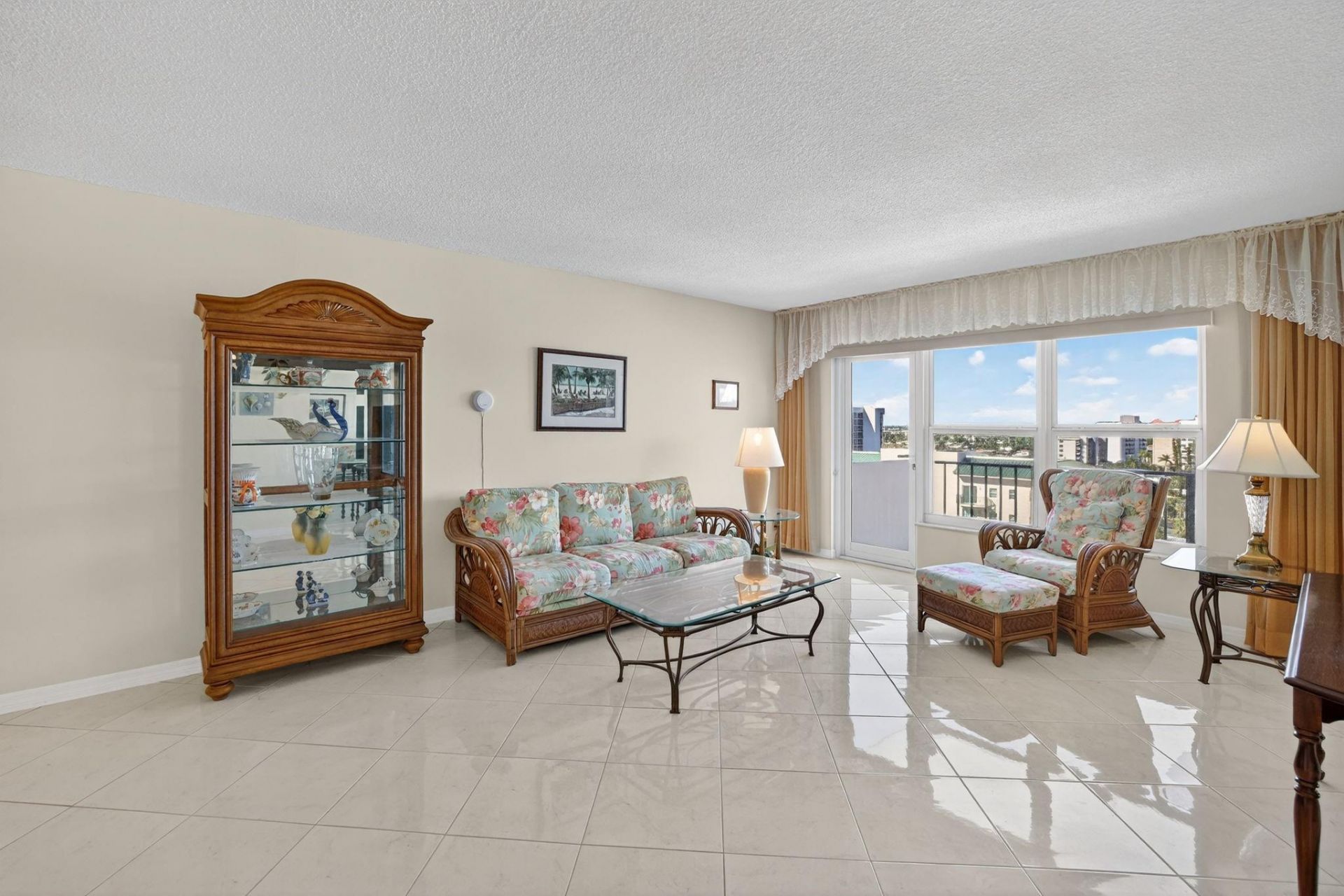 405 N Ocean Blvd, Unit 1027, Pompano Beach, FL 33062 Photo