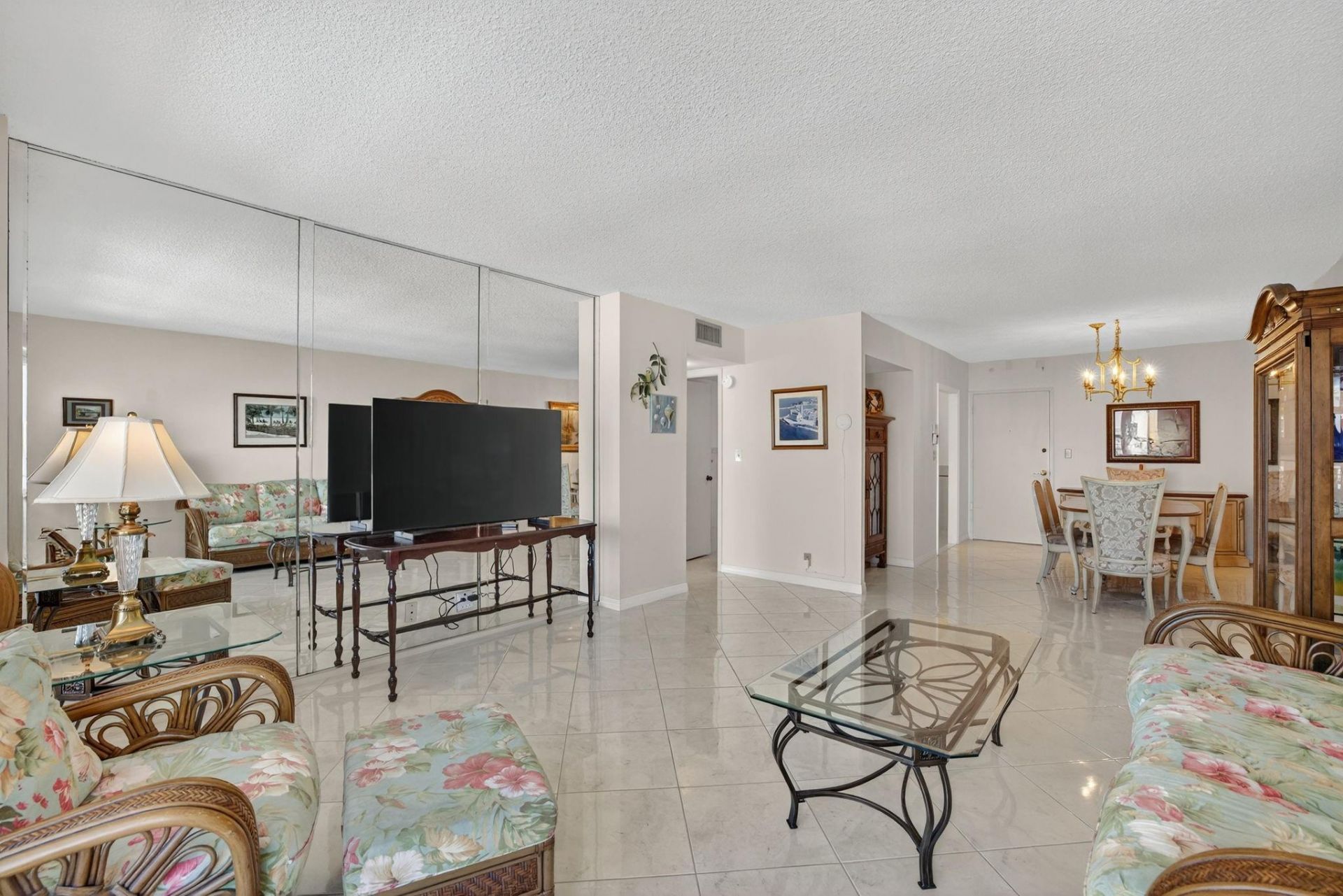 405 N Ocean Blvd, Unit 1027, Pompano Beach, FL 33062 Photo