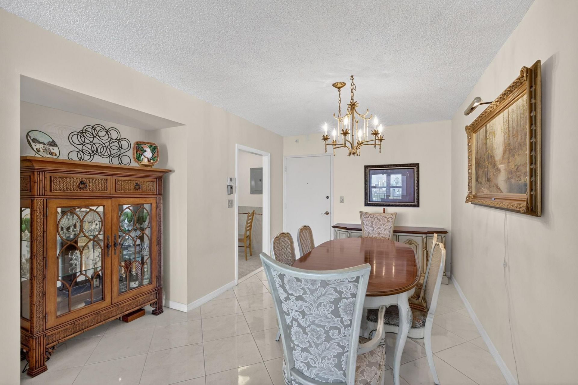 405 N Ocean Blvd, Unit 1027, Pompano Beach, FL 33062 Photo