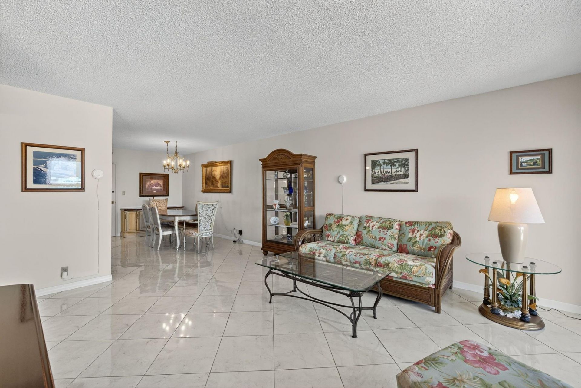 405 N Ocean Blvd, Unit 1027, Pompano Beach, FL 33062 Photo