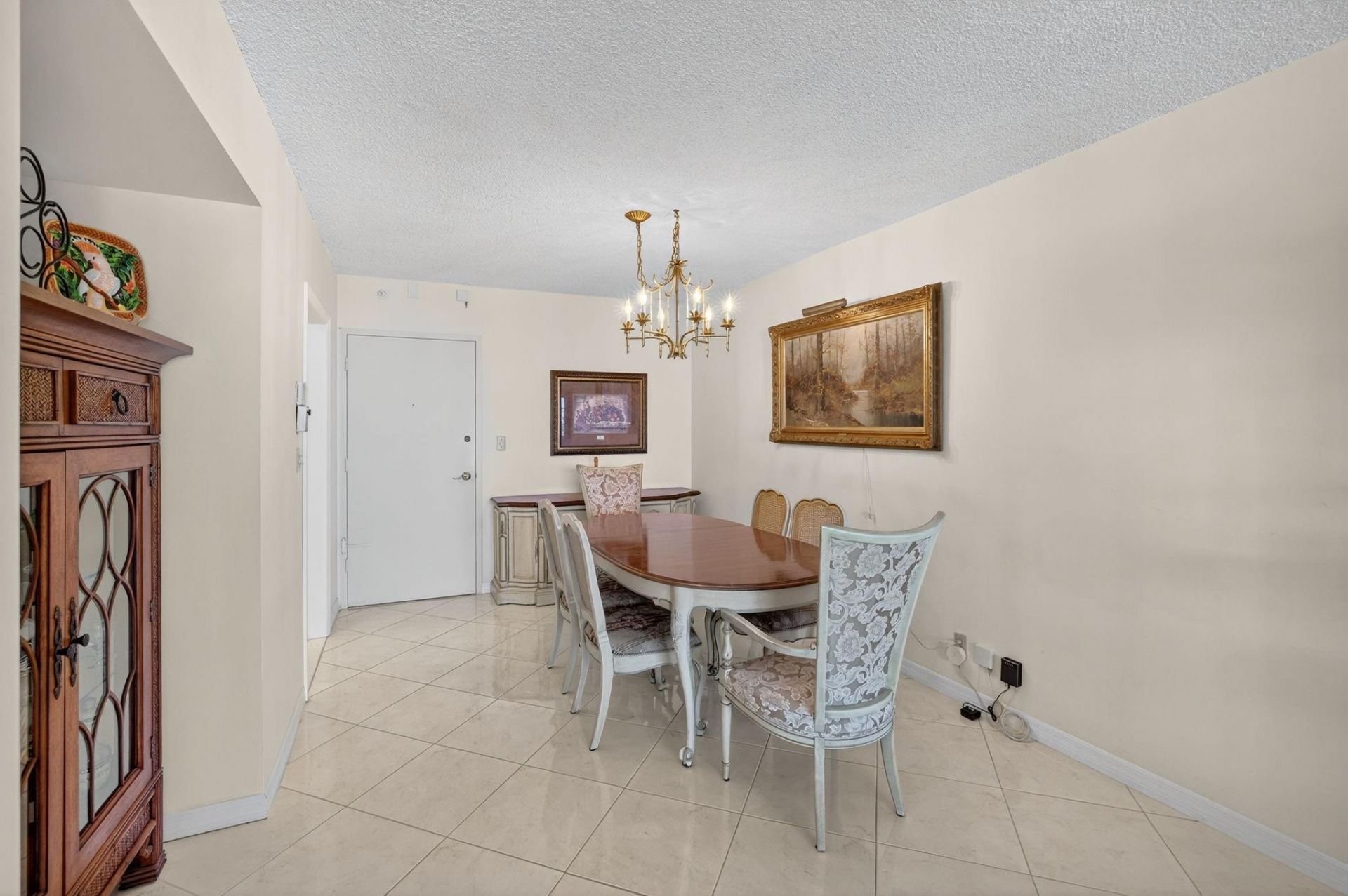 405 N Ocean Blvd, Unit 1027, Pompano Beach, FL 33062 Photo