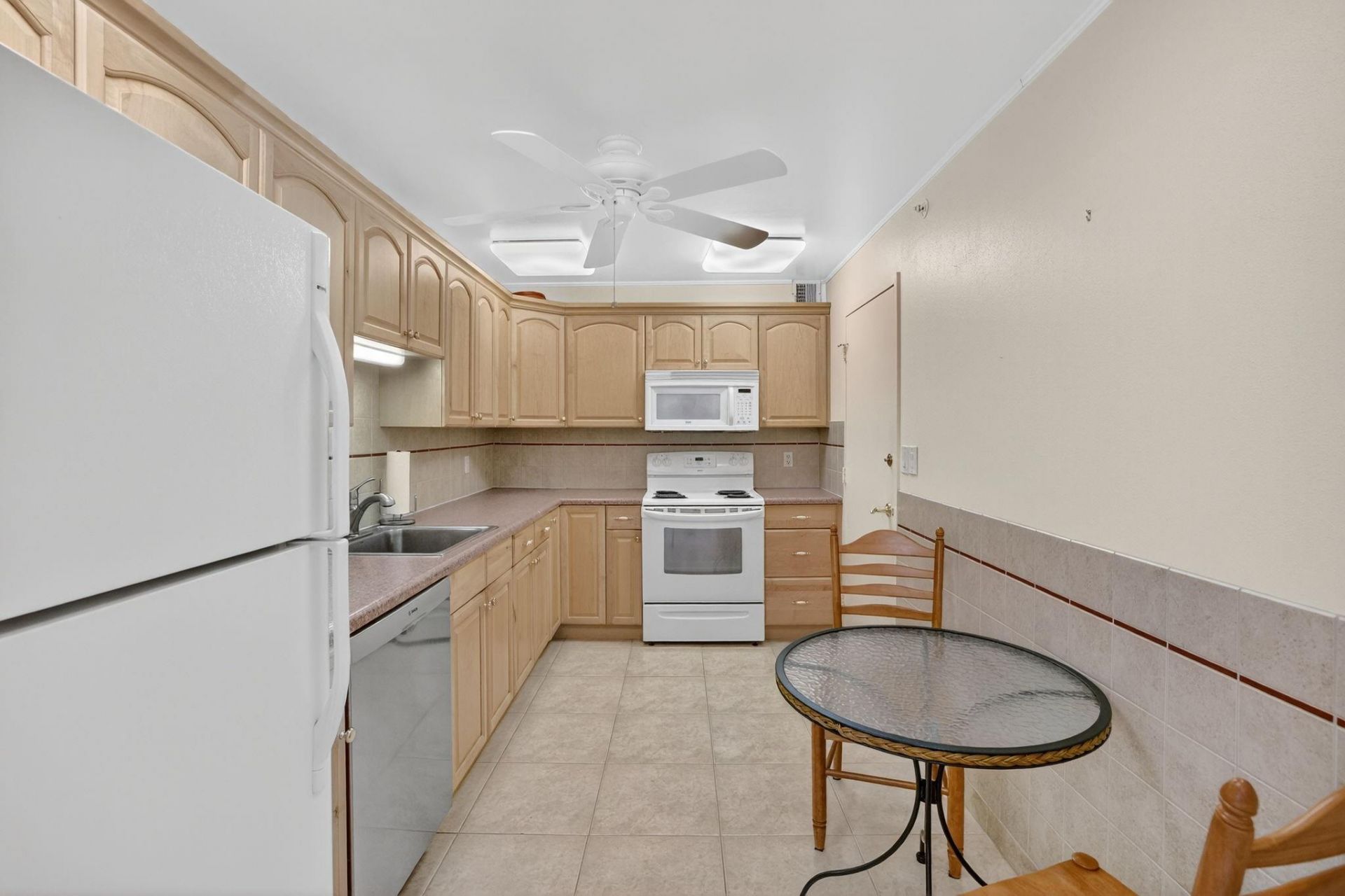 405 N Ocean Blvd, Unit 1027, Pompano Beach, FL 33062 Photo