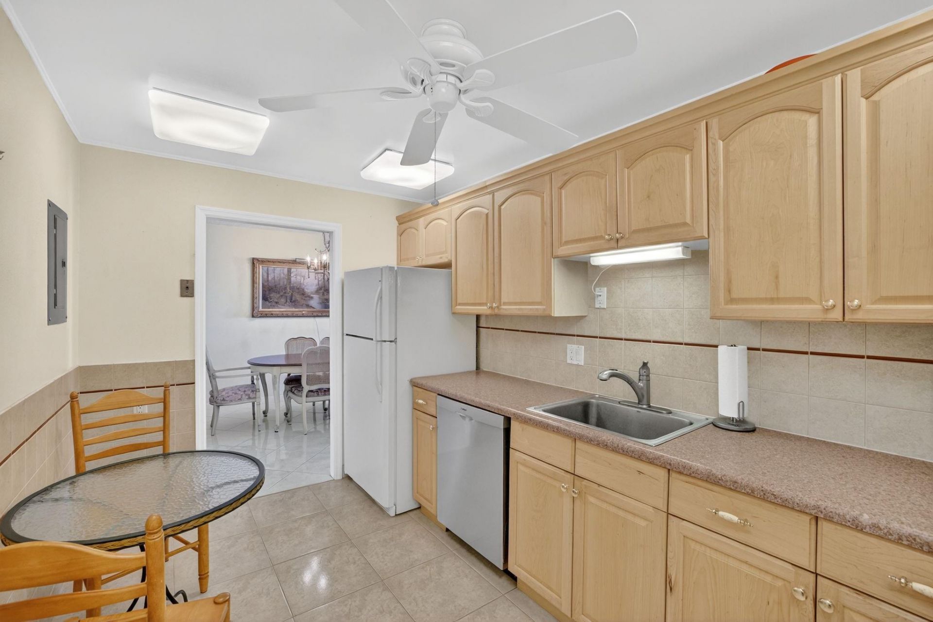 405 N Ocean Blvd, Unit 1027, Pompano Beach, FL 33062 Photo