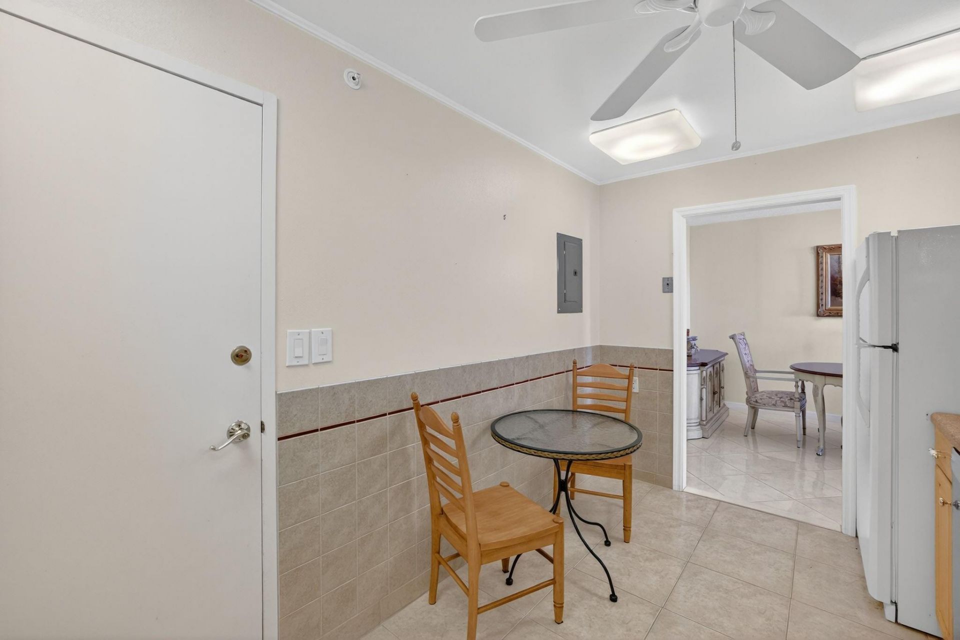 405 N Ocean Blvd, Unit 1027, Pompano Beach, FL 33062 Photo