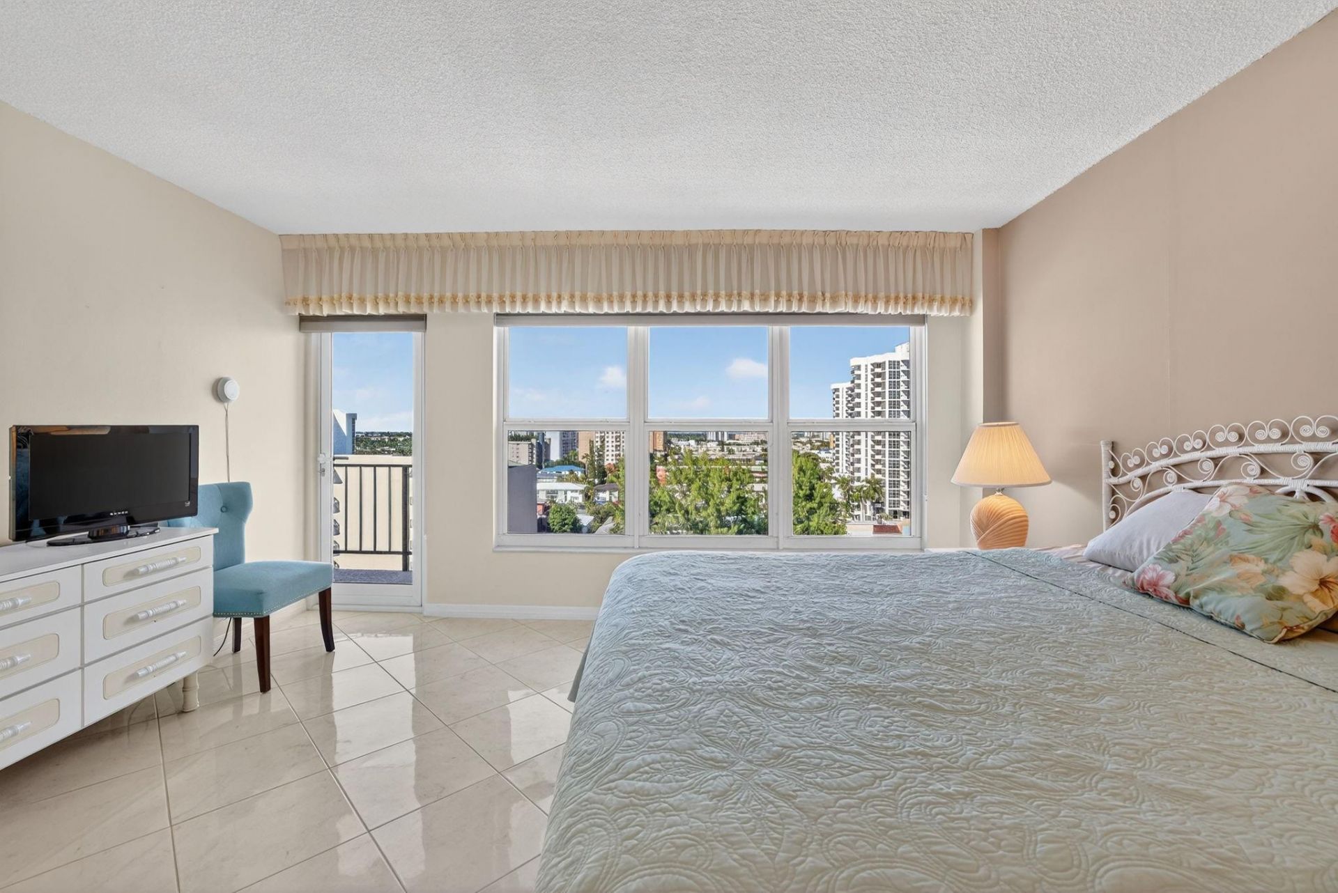 405 N Ocean Blvd, Unit 1027, Pompano Beach, FL 33062 Photo