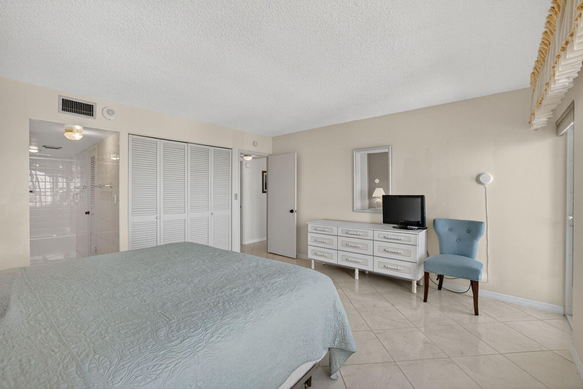 405 N Ocean Blvd, Unit 1027, Pompano Beach, FL 33062 Photo