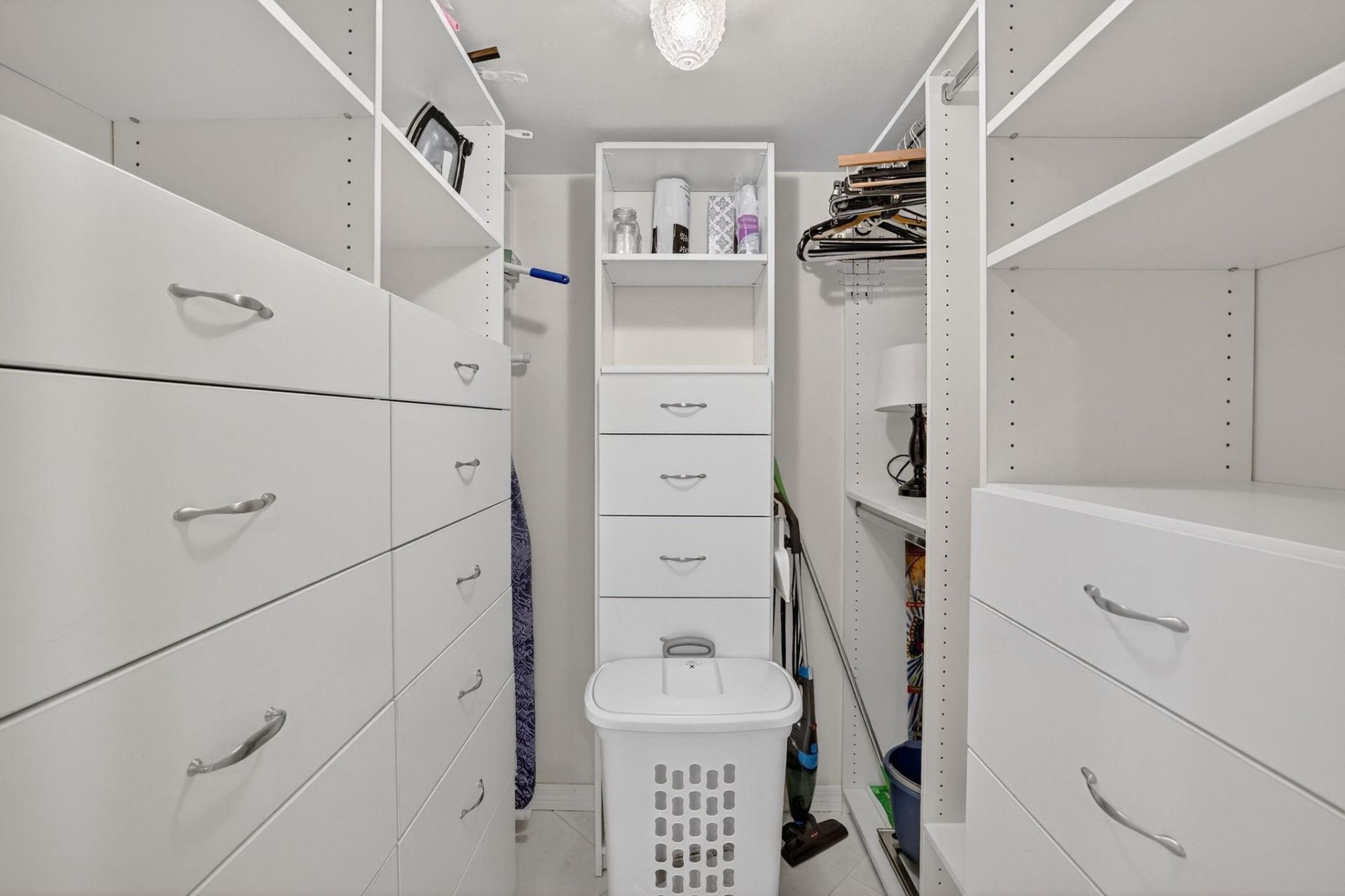 405 N Ocean Blvd, Unit 1027, Pompano Beach, FL 33062 Photo