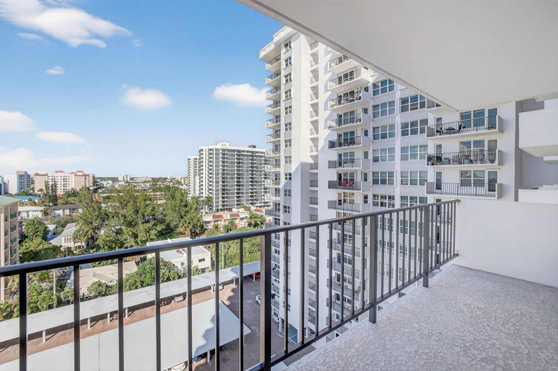 405 N Ocean Blvd, Unit 1027, Pompano Beach, FL 33062 Photo