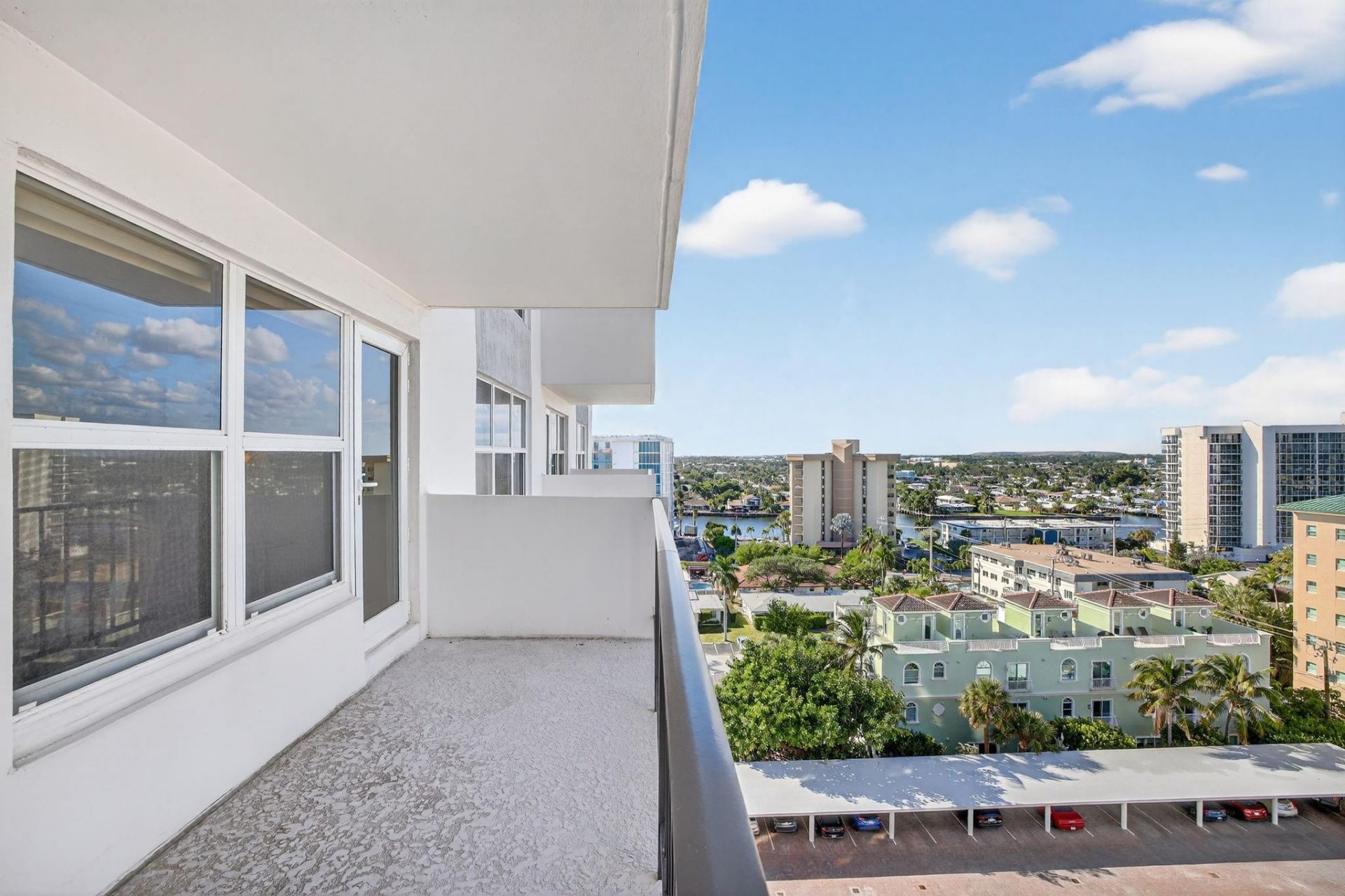 405 N Ocean Blvd, Unit 1027, Pompano Beach, FL 33062 Photo