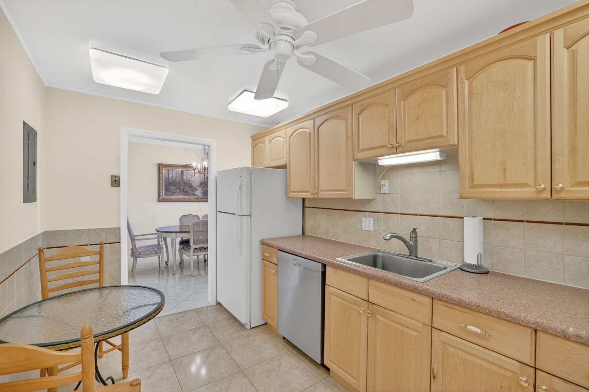 405 N Ocean Blvd, Unit 1027, Pompano Beach, FL 33062 Photo