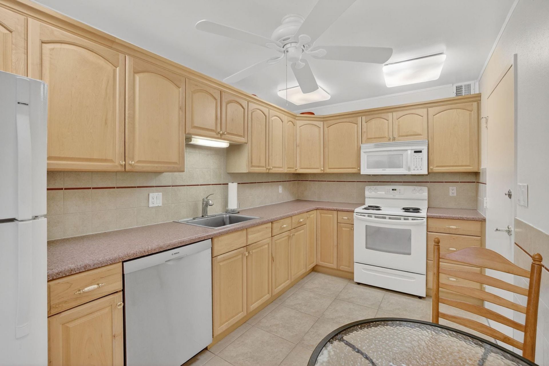 405 N Ocean Blvd, Unit 1027, Pompano Beach, FL 33062 Photo