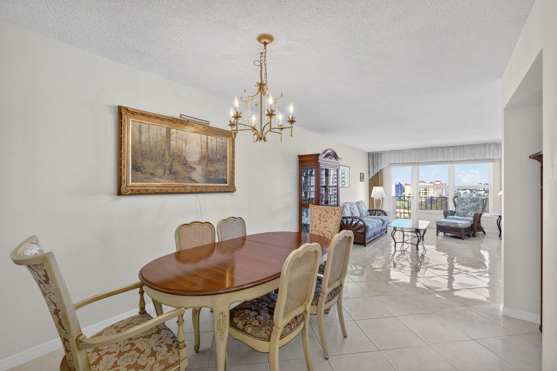 405 N Ocean Blvd, Unit 1027, Pompano Beach, FL 33062 Photo