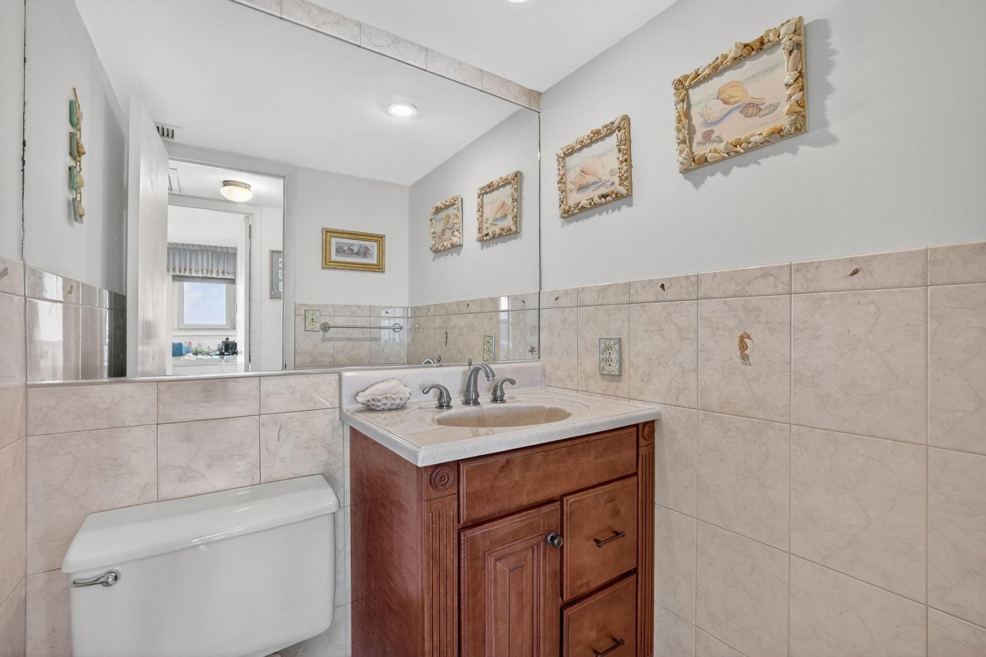 405 N Ocean Blvd, Unit 1027, Pompano Beach, FL 33062 Photo