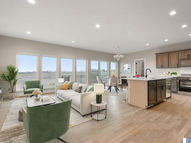 14133 Raegan Lane, Crete, NE 68333