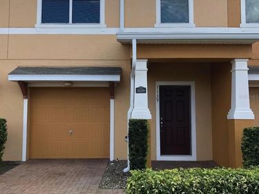 1139 HONEY BLOSSOM DRIVE, ORLANDO, FL 32824