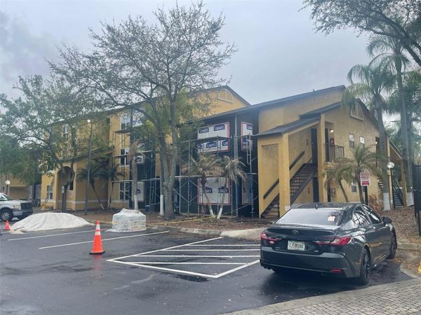 5773 GATLIN AVENUE, Unit 617, ORLANDO, FL 32822