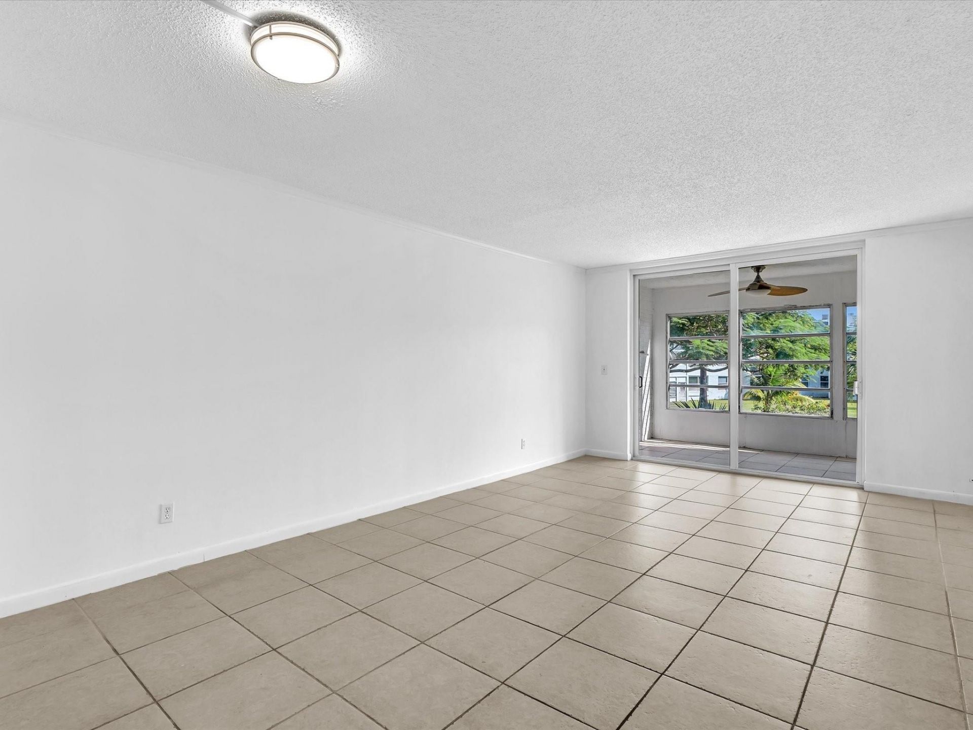 6650 Royal Palm Blvd, Unit 206C, Pompano Beach, FL 33063 Photo